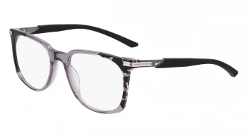 Nike 7310 style-color 021 Smoke / Black