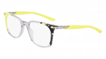 Nike 7310 style-color 030 Light Smoke / Citron