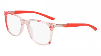 Nike 7310 style-color 681 Peach / Coral