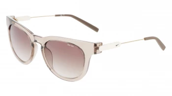 Nike Essence Trend IF1056X style-color 009 Sand / Brown Gradient