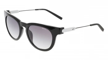 Nike Essence Trend IF1056X style-color 010 Black / Grey Gradient