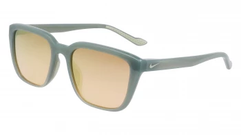 Nike Temper Flair IF1055X style-color 338 Vintage Green / Rose Gold Mir