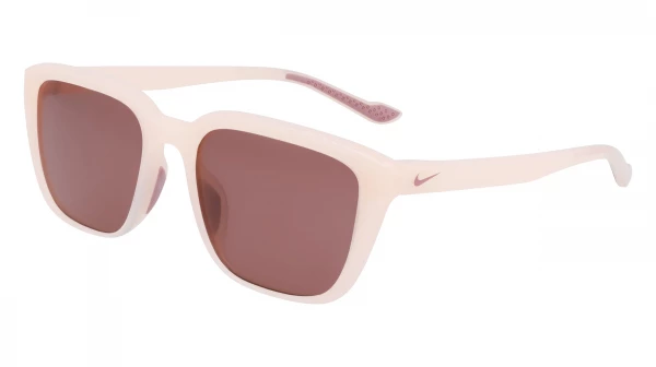 Nike Temper Flair IF1055X