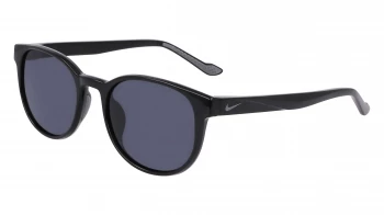 Nike Temper Flow IF1101X style-color 010 Black / Grey