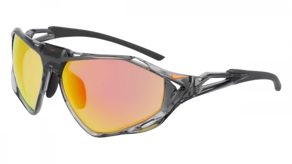 Nike Zeus Rise E IF1113X