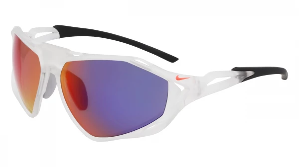 Nike Zeus Rise E IF1113X