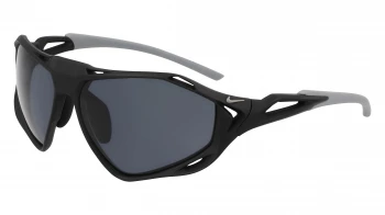 Nike Zeus Rise IF1120X style-color 010 Matte Black / Grey