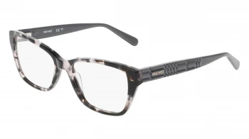 Nine West NW5237 style-color 015 Black Marble Tortoise