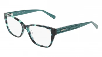 Nine West NW5237 style-color 342 Jade Marble Tortoise