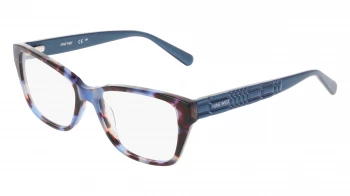 Nine West NW5237 style-color 425 Blue Tortoise