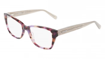 Nine West NW5237 style-color 560 Mauve Tortoise