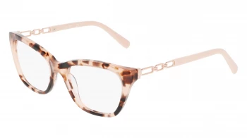 Nine West NW5238 style-color 265 Rosebud Tortoise