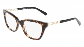 Nine West NW5238 style-color 281 New York Tortoise