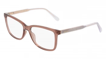 Nine West NW5240 style-color 220 Crystal Camel