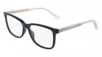 Nine West NW5240 style-color 340 Crystal Emerald