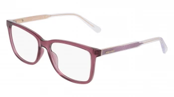 Nine West NW5240 style-color 608 Crystal Mauve