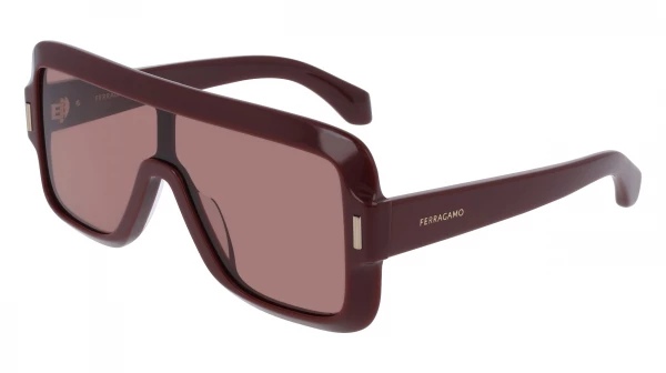 Salvatore Ferragamo SF2061SE