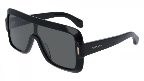 Salvatore Ferragamo SF2061SE
