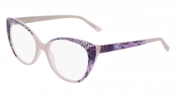 Bebe BB5243 style-color 250 Ivory Animal