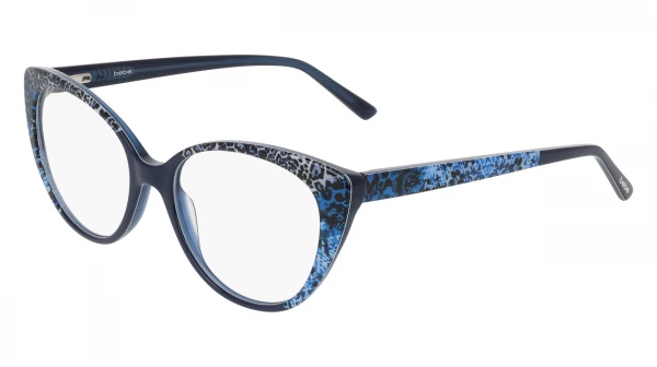 Bebe BB5243