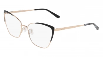 Bebe BB5244 style-color 001 Jet