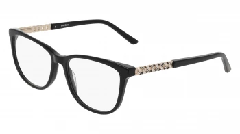 Bebe BB5245 style-color 001 Jet