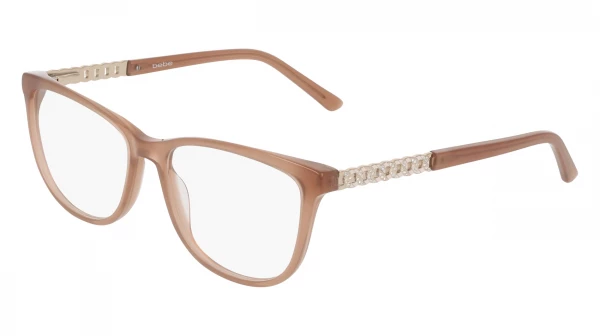 Bebe BB5245