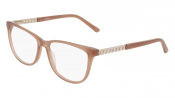 Bebe BB5245 style-color 200 Topaz