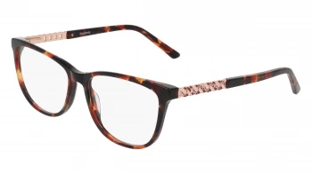 Bebe BB5245 style-color 613 Berry Tortoise
