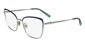 Longchamp LO2170 style-color 400 Gradient Blue