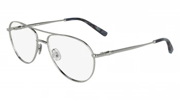 Longchamp LO2171