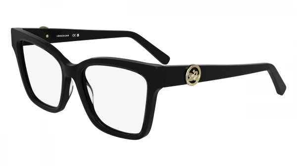Salvatore Ferragamo SF2985 Prescription Eyeglasses | Free Shipping