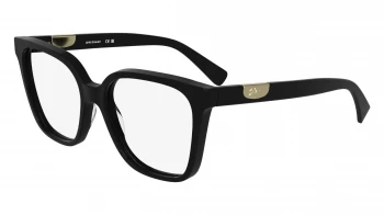 Longchamp LO2765