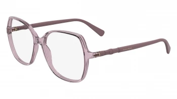 Longchamp LO2769