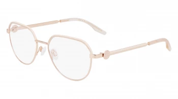 Converse CV1028 style-color 780 Shiny Rose Gold / Light Dune