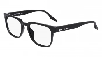 Converse CV5119 style-color 001 Black