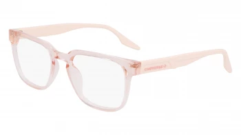 Converse CV5119 style-color 684 Crystal Pale Petal