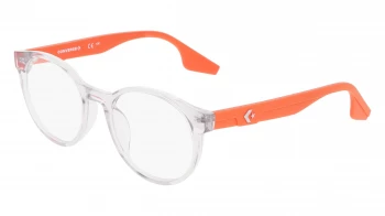 Converse CV9000Y style-color 050 Crystal Barely Grey