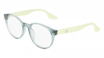 Converse CV9000Y style-color 452 Crystal Mountain Teal