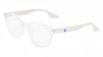 Converse CV9000Y style-color 970 Crystal Clear