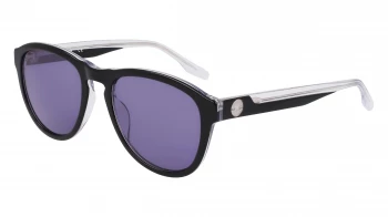 Converse CV567S style-color 009 Black / Crystal Laminate