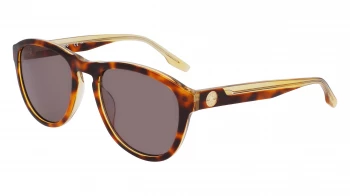 Converse CV567S style-color 243 Soft Tortoise / Amber Laminate