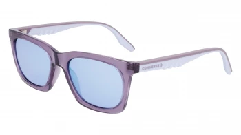 Converse CV568S style-color 516 Crystal Mauve Stone