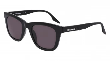 Converse CV570S style-color 001 Black