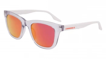 Converse CV570S style-color 050 Crystal Barely Grey