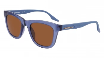 Converse CV570S style-color 422 Crystal Lakeside Blue