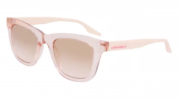 Converse CV570S style-color 684 Crystal Pale Petal