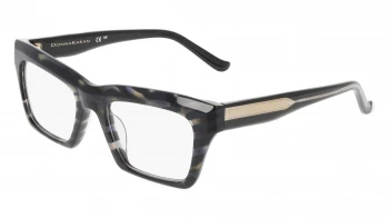 Dkny DO5017 style-color 050 Grey Horn