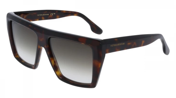 Victoria Beckham VB686S