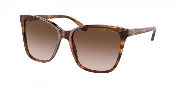 Ralph Lauren RL8201